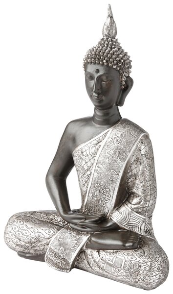 BUDDHA Ambia Home - Sošky buddhy, Online Only
