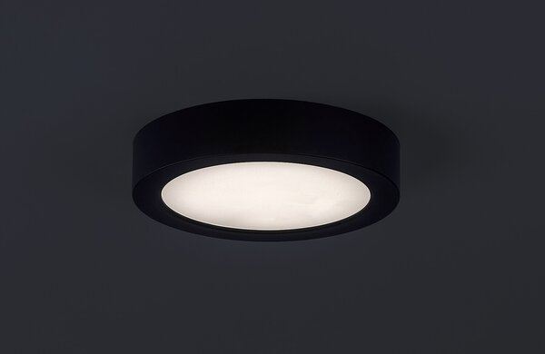 Rabalux SHAUN2 LED stropní svítidlo 71199