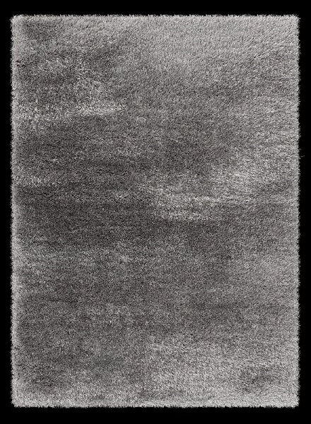 Eltap Koberec Blodwen Grey Rozměr (cm): 80 x 150