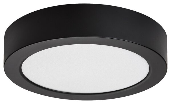 Rabalux SHAUN2 LED stropní svítidlo 71199