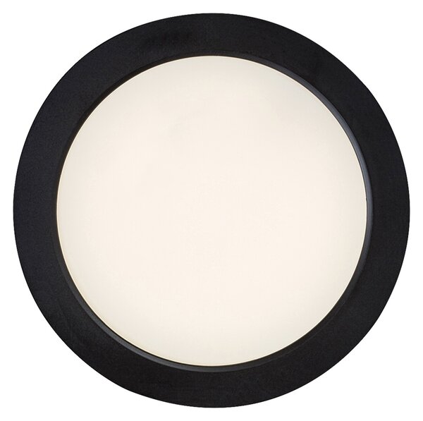 Rabalux SHAUN2 LED stropní svítidlo 71199