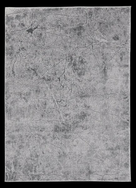 Eltap Koberec Siggi Grey Rozměr (cm): 80 x 150
