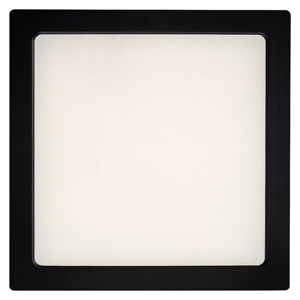 Rabalux SHAUN2 LED stropní svítidlo 71203