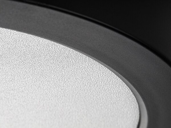 Rabalux SHAUN2 LED stropní svítidlo 71199