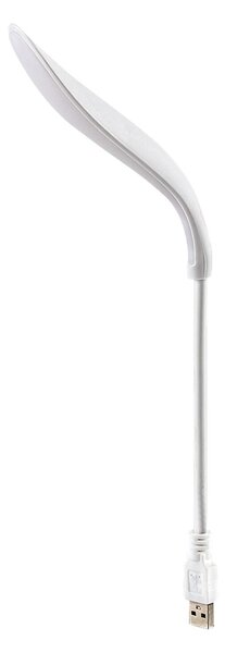 Rabalux TAFI LED USB pracovní lampička 74238