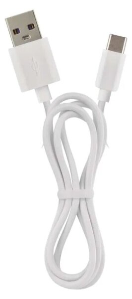 LED Stmívatelná nabíjecí stolní lampa magnetická 4v1 LED/4,2W/3,7V 4000K bílá