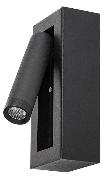 Rabalux GELLO LED Nástěnné bodové svítidlo 71285