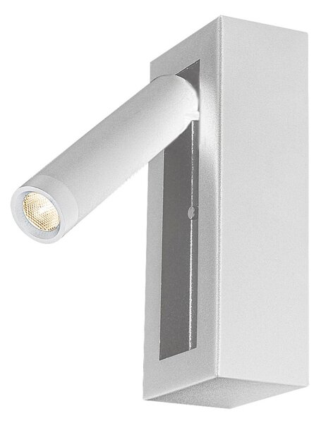 Rabalux GELLO LED Nástěnné bodové svítidlo 71286