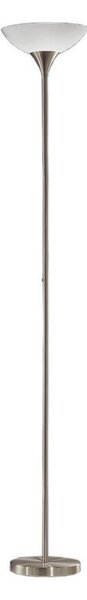 Eglo 82847 - Stojací lampa UP 1xE27/60W/230V
