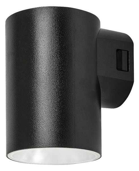 Rabalux URFA LED venkovní nástěnné svítidlo 77154