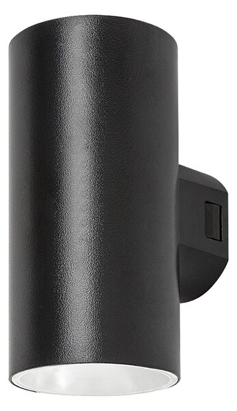 Rabalux URFA LED venkovní nástěnné svítidlo 77155