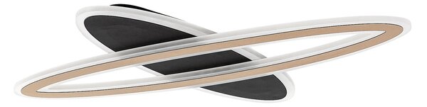 Rabalux TANELI2 LED stropní svítidlo 71313