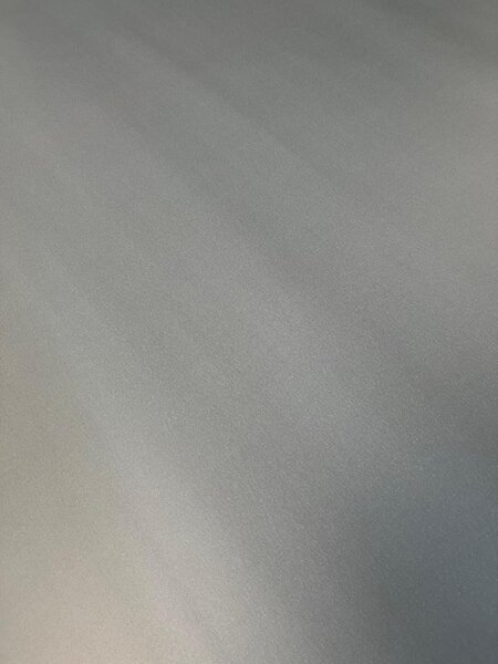 FUGU 438cm x 261cm samolepící tapeta - Dron shot