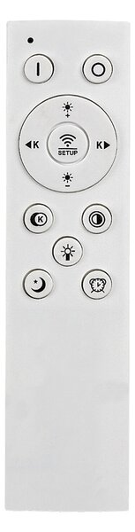 Rabalux TANELI2 LED stropní svítidlo 71313