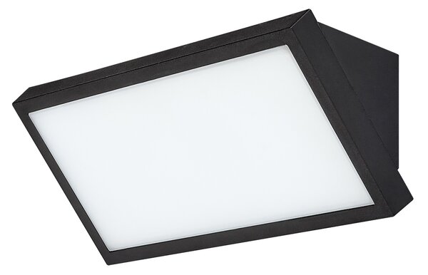 Rabalux RAPLA2 LED venkovní nástěnné svítidlo 77150