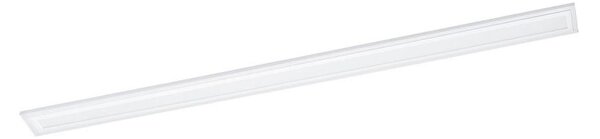 Eglo 98026 - LED Stmívatelný panel SALOBRENA 2 LED/40W/230V