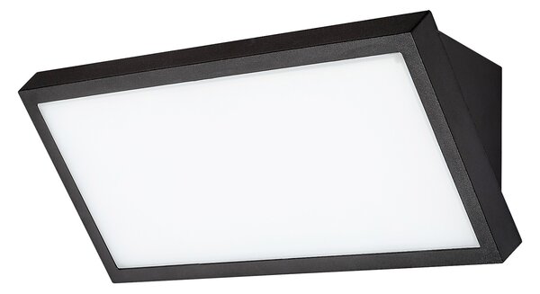 Rabalux RAPLA2 LED venkovní nástěnné svítidlo 77150