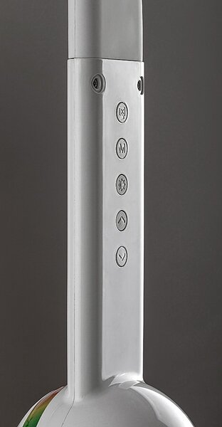 Rabalux FIGEN LED stolní lampa 74231