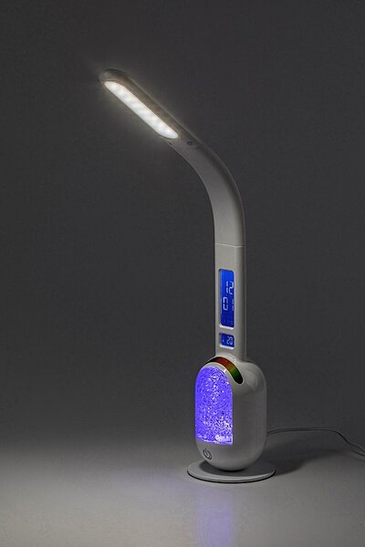 Rabalux FIGEN LED stolní lampa 74231