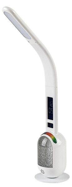 Rabalux FIGEN LED stolní lampa 74231