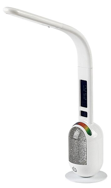 Rabalux FIGEN LED stolní lampa 74231
