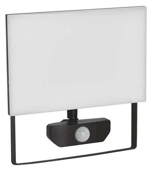 LED Reflektor se senzorem TAMBO LED/50W/230V 4000K IP54