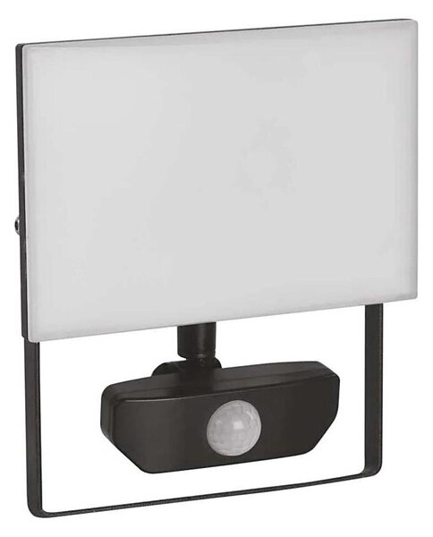 LED Reflektor se senzorem TAMBO LED/30W/230V 4000K IP54