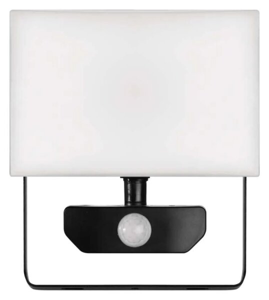 LED Reflektor se senzorem TAMBO LED/30W/230V 4000K IP54