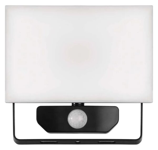 LED Reflektor se senzorem TAMBO LED/20W/230V 4000K IP54