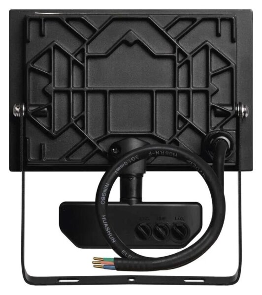 LED Reflektor se senzorem TAMBO LED/30W/230V 4000K IP54