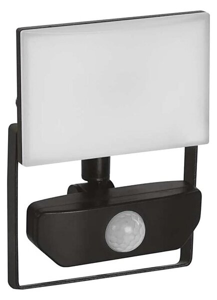 LED Reflektor se senzorem TAMBO LED/10W/230V 4000K IP54