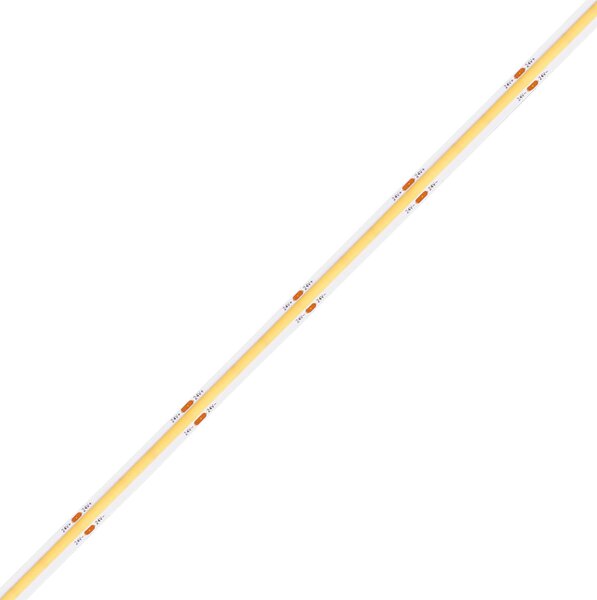 PALNAS 65007649 TEPLOTA LED: 4000 K