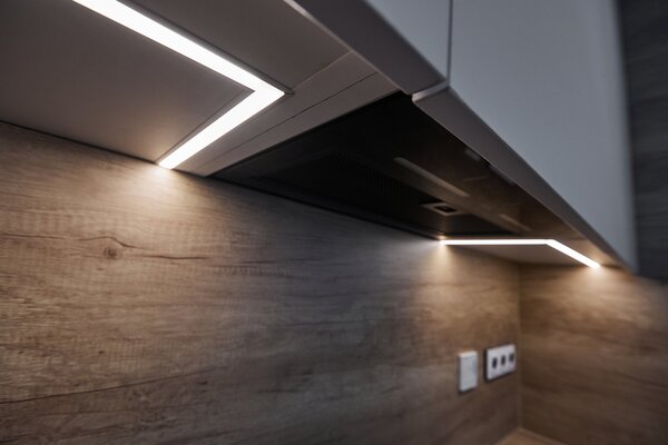 PALNAS 65007649 TEPLOTA LED: 4000 K
