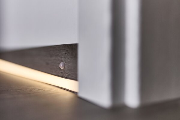 PALNAS 65007649 TEPLOTA LED: 4000 K