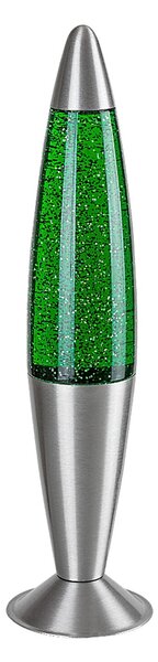 Rabalux GLITTER2 LED lávová lampa 76113