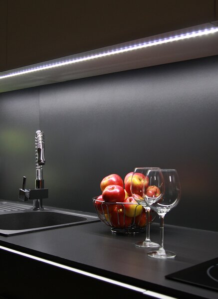 PALNAS 65007663 TEPLOTA LED: 4000 K