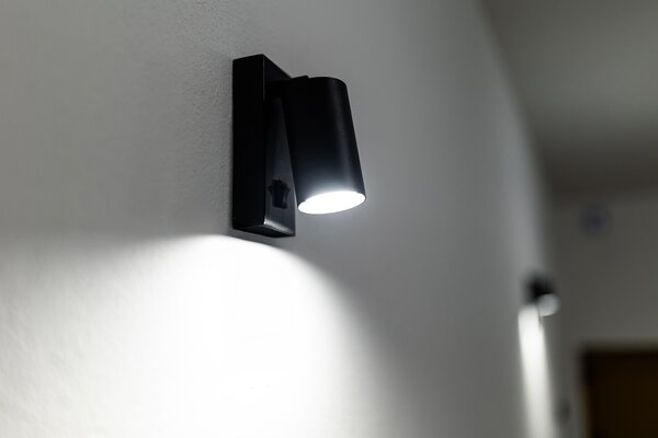 PALNAS 61008554 ŠÍŘKA: 55 mm