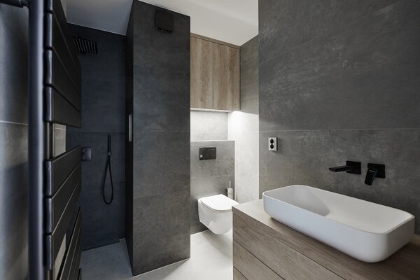 PALNAS 65007663 TEPLOTA LED: 4000 K