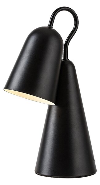 Rabalux RABAL stolní lampa 74225