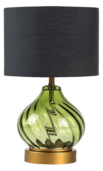 Rabalux PIRELO stolní lampa 74033