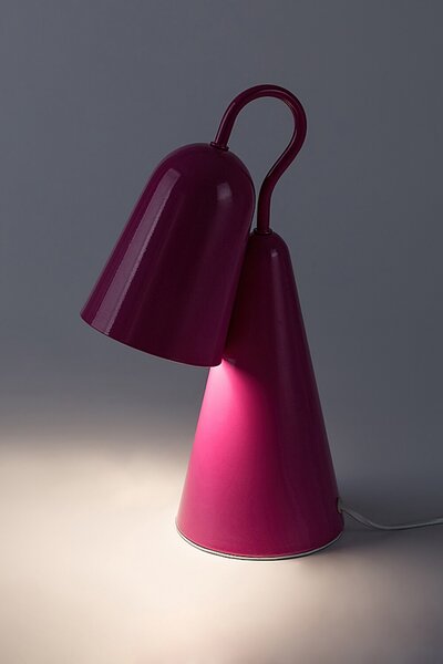 Rabalux RABAL stolní lampa 74224
