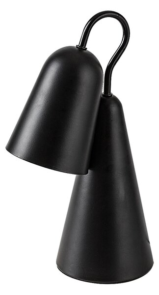 Rabalux RABAL stolní lampa 74225