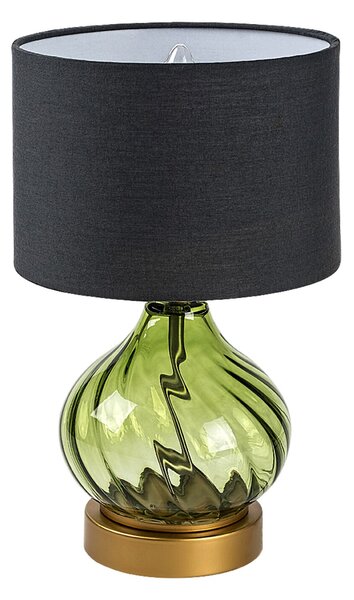 Rabalux PIRELO stolní lampa 74033