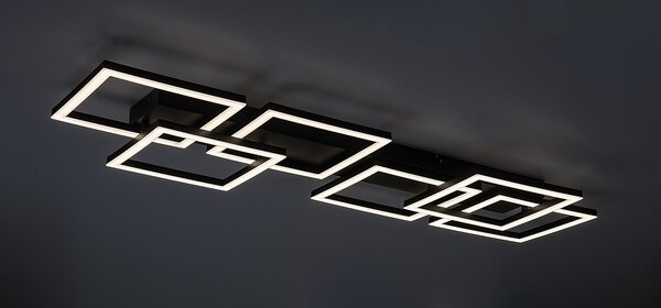 Rabalux FATMA LED stropní svítidlo 71390