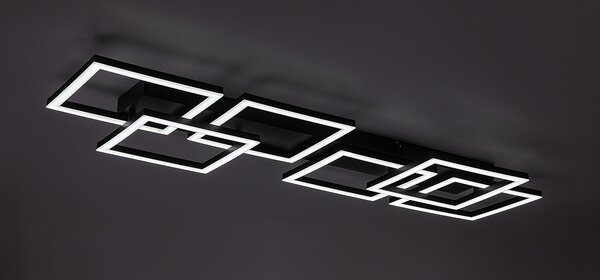 Rabalux FATMA LED stropní svítidlo 71390