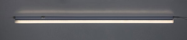 Rabalux BAREG LED podlinkové svítidlo 78009