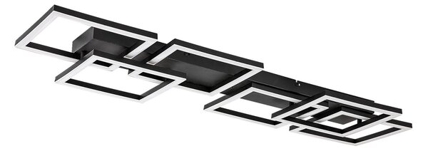 Rabalux FATMA LED stropní svítidlo 71390
