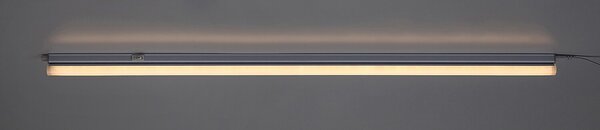 Rabalux BAREG LED podlinkové svítidlo 78009