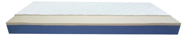 Bazyl.cz Matrace VEGAS LATEX 15CM - 80x200cm