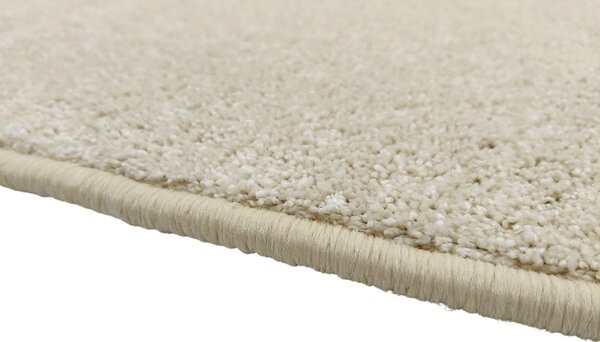 Vopi Běhoun na míru Capri Lux cream - šíře 60 cm